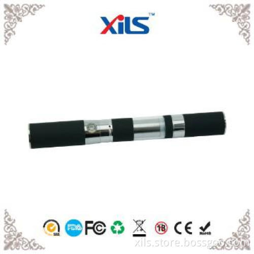 2013 New Products Electronic Cigarette mini ego-w